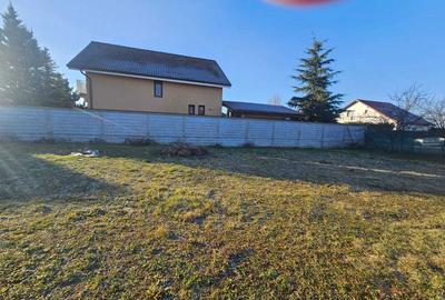 Spațiu comercial, în Cihei - 2