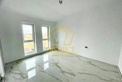 Apartament cu 3 camere decomandat în Braytim - 1