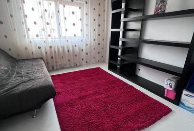 Apartament cu 3 camere în Găvana - 9