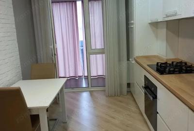 Apartament cu o camera de vanzare in zona Aradului - 4