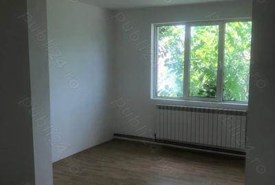 Casă cu 6 camere în Dej - 4