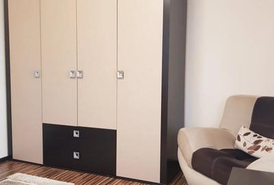 Casă cu 3 camere cu Teren 1150 Mp în Berghia - 9