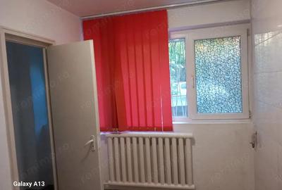 BRASADAS vinde ap 2 cam 48mp nemobilat PARTER Baba Novac 2.
