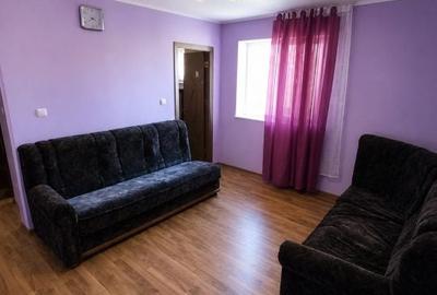 Apartament cu 2 camere în Calea București - 3
