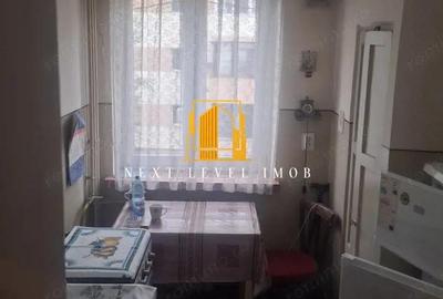 Apartament 3 camere etaj 1 - BANAT - 11