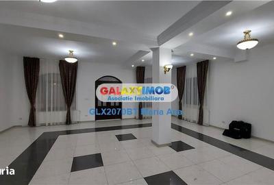 Casă cu 4 camere cu Teren 480 Mp în Central - 20