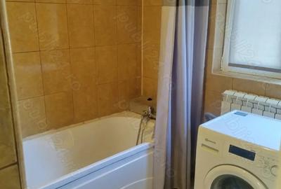 Casă cu 3 camere în Central - 1