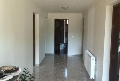 Vand casa la tara Vand casa la tara - 2