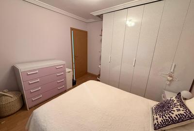 Apartament cu 2 camere decomandat în Sud - 3