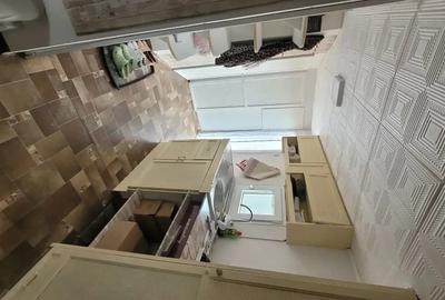Casă cu Teren 3400 Mp în Checea - 7