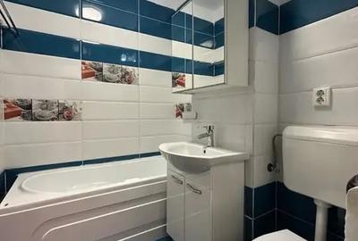 Apartament 3 camere decomandat, Loc de parcare inclus, Lângă Auchan și Metrou Apartament 3 camere decomandat, Loc de parcare inclus, Lângă Auchan și Metrou - 7