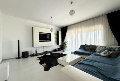 Apartament de lux cu 3 camere  |   Pet Friendly   |   Timisoara - 4