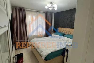 Apartament 3 camere zona Piata Rahova - 7