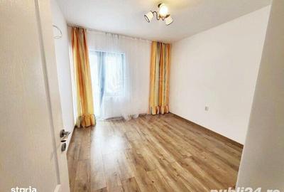 Casă cu 4 camere cu Teren 212 Mp în Ultracentral - 4