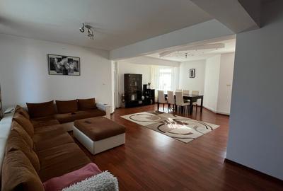 Casa cu potential de vanzare - Hidiselu de Jos, Bihor - 6