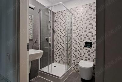 Apartament cu 3 camere decomandat în Central - 5