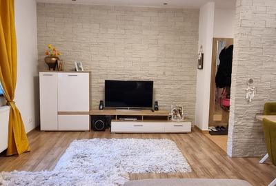 Apartament  2 camere Sinaia - 15