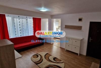 INCHIRIERE apartament 2 camere Dimitrie Leonida (metrou) - 3