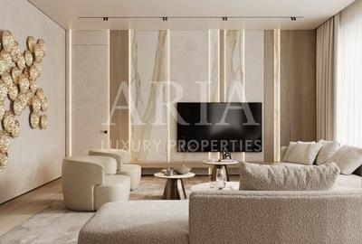 DREAM VILLA by the forest SPA POOL - 7