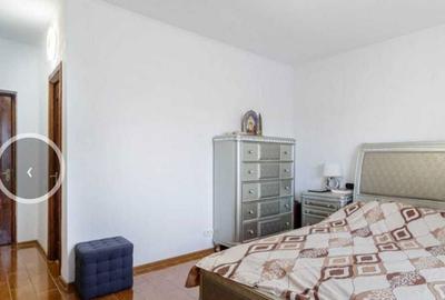 Apartament cu 3 camere decomandat în Giurgiului - 2