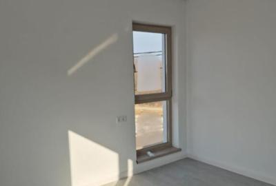 Zona DruRelax, apartament 3 camere, etaj 1 - 3