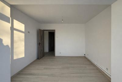 Apartament 3 camere cu privire la Parcul Zavoi - 12