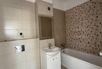 Apartament cu 2 camere decomandat în 1 Decembrie 1918 - 4