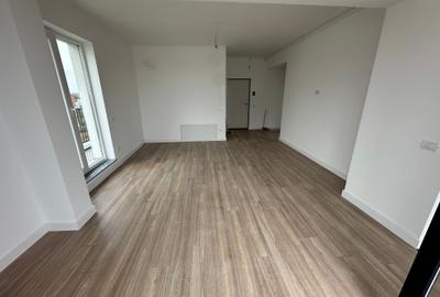 Pipera 3 camere bloc Boutique  cu 10 apartamente - 4