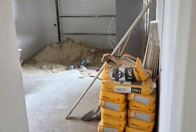 Casă individuală cu 5 camere cu Canalizare în Crevedia - 9