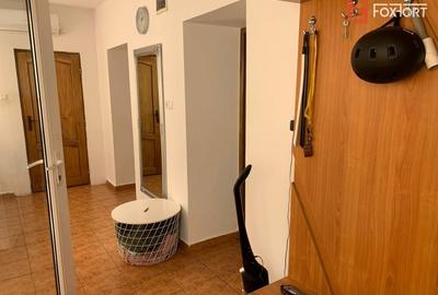 Casă individuală cu 3 camere cu Teren 540 Mp în Freidorf - 7