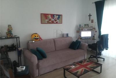 Duplex cu 3 camere cu Canalizare în Sânandrei - 3