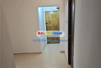 Apartament cu 4 camere, mobilat în Republicii - 20