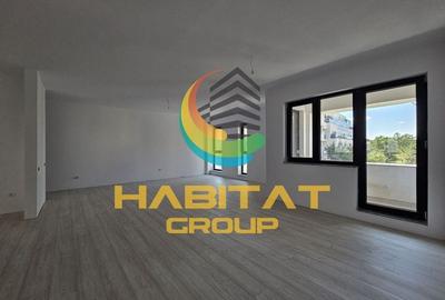 Apartament 4 Camere zona Timpuri Noi Finalizat 103 mp - 4