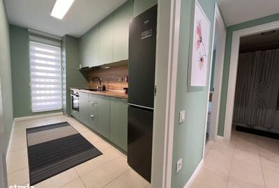 Apartament cu 4 camere în Ștefăneștii de Jos - 5