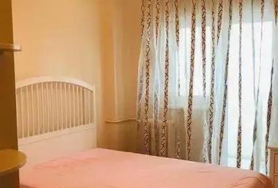 Apartament cu 4 camere semidecomandat în Moșilor - 7