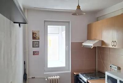 Apartament cu 2 camere semidecomandat în Obor - 2