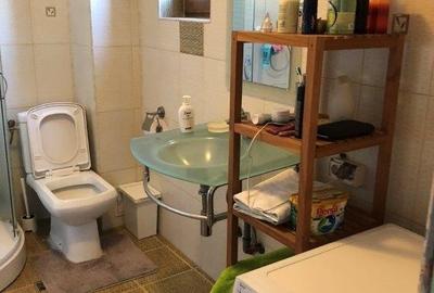 Eroii Revolutiei, metrou, central, Parcul Carol, proprietar - 11