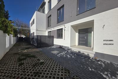 Bucurestii Noi Vila deosebita 2025 - 3