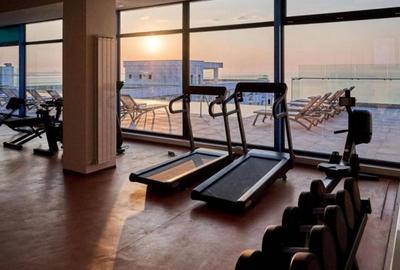 Studio Alezzi Infinity - 7