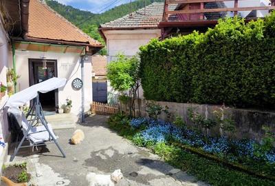 Apartament cu 3 camere decomandat în Drumul Carului - 3