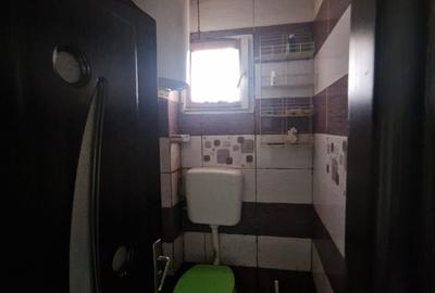 Garsonieră decomandată în Titan - 3