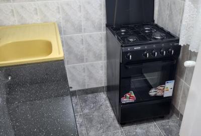 Garsoniera de vanzare, 24 mp, zona 1 Mai - 6