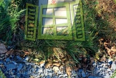 Teren Intravilan  2000mp, cu utilitati (P+E /M), spre vanzare in Daia Noua-Sibiu - 7