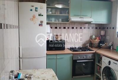 Lumina(cod04)-Casa 4 camere bai bucatarie teren 400 mp - 19