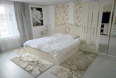 Casă cu 3 camere în Satu Mare - 2