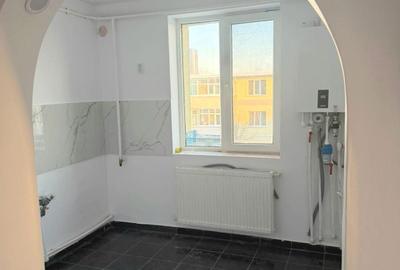 Apartament cu 2 camere semidecomandat în Ultracentral - 8