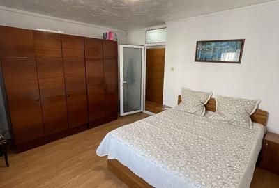 Apartament cu 3 camere decomandat în Ultracentral - 17