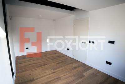 OCAZIE - Casa individuala deosebita cu 5 camere, 243 mp - Timisoara - 24