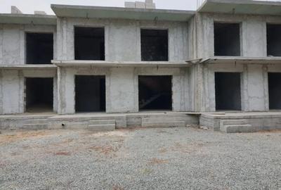 Casă cu 22 camere cu Teren 455 Mp în Central - 6