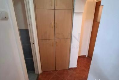 Apartament cu 3 camere decomandat în Lacul Tei - 7